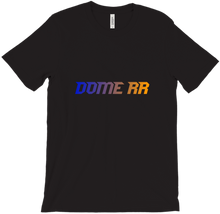 dome_rr T-Shirts