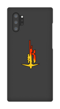 kcaymac Samsung Phone Cases