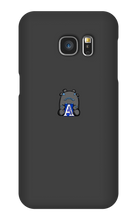 aubertincc Samsung Phone Cases