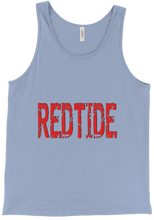 galaxydragon23 Tank Top