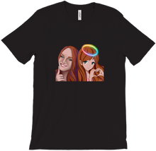 Ginge