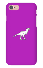 Sidoriana Phone Cases iPhone