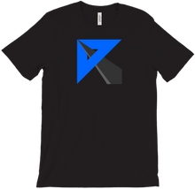 reelygaming T-Shirts