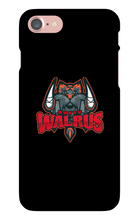 rustywalrus1507 iPhone Phone Cases