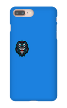 TheDixieNormiss iPhone Phone Cases