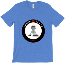 ledgeplays T-Shirts