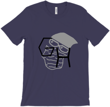 Golden Holden Stealth t-Shirt
