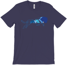 CrazyPlace T-Shirts