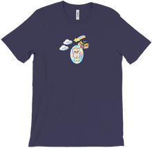 lennydaseinhorn T-Shirts