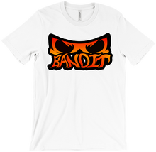 orbxlock_on T-Shirts