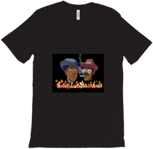 SSM Shirt