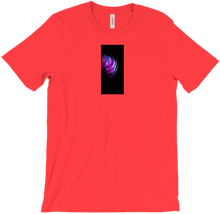 stargile T-Shirts