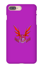 PrimoDoido iPhone Cases