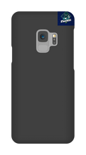 FLOCKIII Samsung Handy hülle!