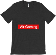 Air Gaming T-Shirts