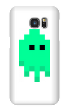 Slimy Samsung 2.0