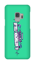 Samsung Cases ilnetworkitalia