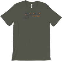 xxhalfsendxx T-Shirts
