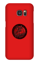 Lil Nani Samsung Phone Cases