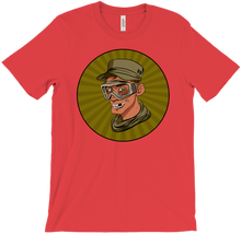 geardofobbit T-Shirts