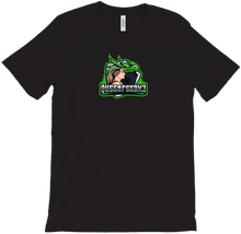 queenfeedx3 T-Shirts