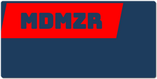 mdmzr XXL Gaming Mousepad