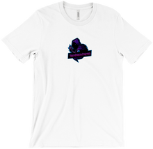 ibrahem_fares T-Shirts
