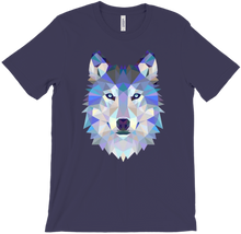 arcticwolfgaming T-Shirts