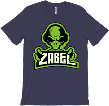Zabel Logo T-Shirt