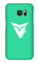 akisandex Samsung Phone Cases 20