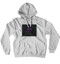 trickzog Hoodies (No-Zip/Pullover)