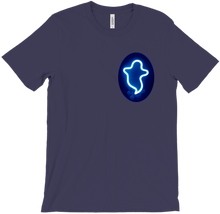 nwseb T-Shirts