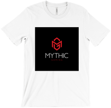 Mythic Gaming  T-Shirts