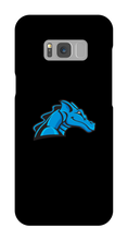 darklinggammer123 Samsung Phone Cases