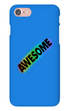 Awesome IPhone Phone Case