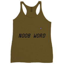 tanktop-women-racerback