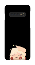 Tink's UWU Samsung Phone Case