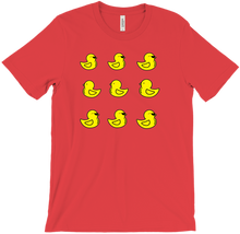 Duck Pond T-Shirt
