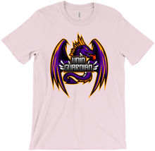 Void_Guardian T-Shirt