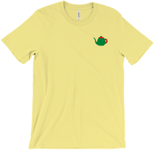 P-ŞÖRT