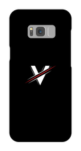 vetomator Samsung Phone Cases