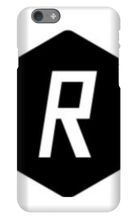 iphone x et xr coque