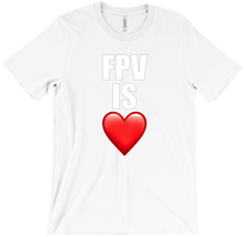 fpdrew T-Shirts