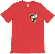 melusdev T-Shirts