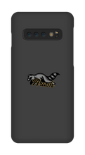 Coque de Samsung (car on est pas riche NOUS !)