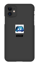olli7667 ipone
