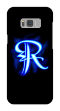 Rykanz Samsung Phone Cases
