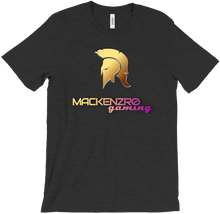 Mack Tee