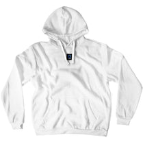 okokotv Hoodies (No-Zip/Pullover)