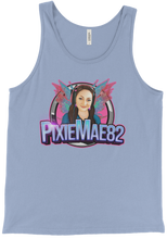 pixiemae82 Tank Top